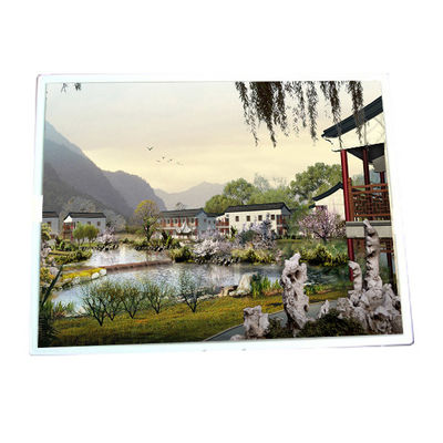 قیمت خوب LM201U04-SL06 20.1 اینچ 1600*1200 صفحه نمایش LCD برای مانیتور دسکتاپ آنلاین