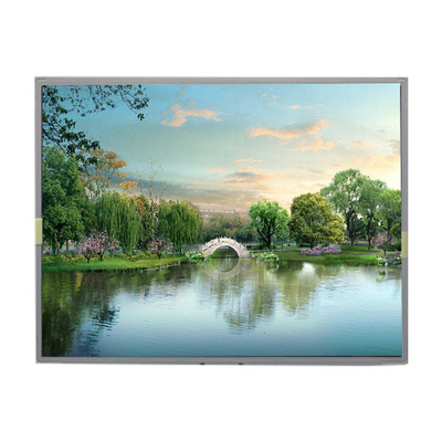 قیمت خوب LM201W01-A5K2 20.1 اینچ صفحه LCD TFT 1680*1050 پانل LCD آنلاین