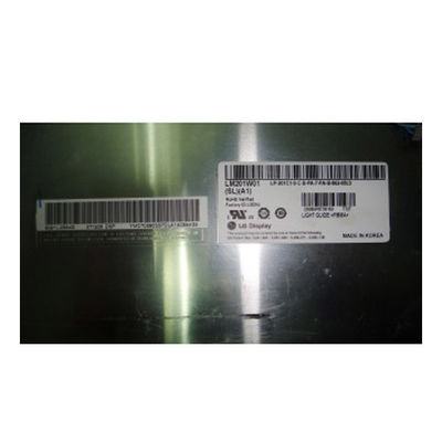 قیمت خوب LM201W01-SLA1 20.1 اینچ 1680*1050 صفحه نمایش LCD IPS آنلاین