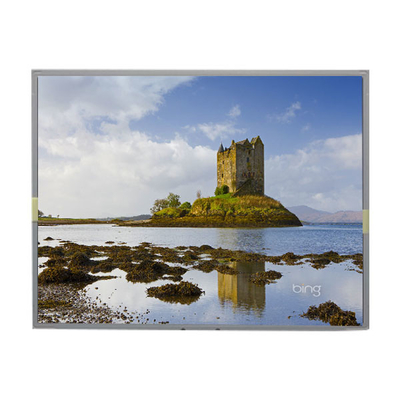 قیمت خوب LM201W01-SLA3 20.1 اینچ 1680*1050 ماژول LCD TFT آنلاین