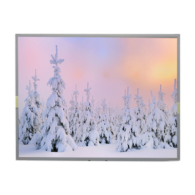 قیمت خوب LM201W01-SLD2 اصلی در موجود است 20.1 اینچ صفحه نمایش LCD آنلاین