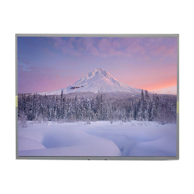 قیمت خوب LM201W01-STB2 اصلی در موجود است 20.1 اینچ صفحه نمایش LCD آنلاین