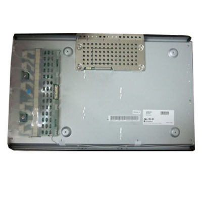 قیمت خوب صفحه نمایش LCD LM201WE2-SLA1 20.1 اینچ 1680*1050 TFT آنلاین