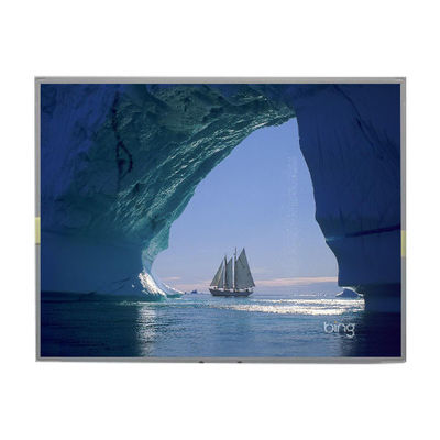 قیمت خوب صفحه نمایش LCD LM201WE2-SLA3 20.1 اینچ 1680*1050 آنلاین