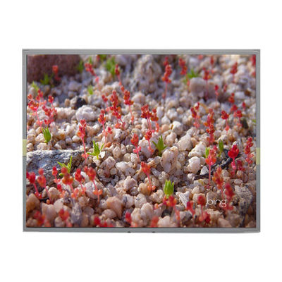 قیمت خوب LM201WE2-SLBC ماژول LCD TFT 20.1 اینچ پانل LCD برای LG آنلاین