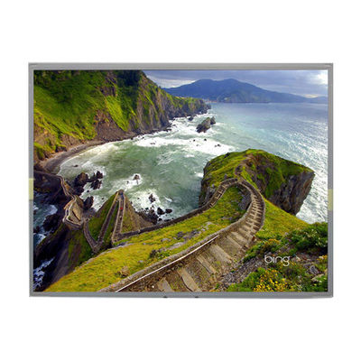 قیمت خوب LM2013-TLAWE1 20.1 اینچ 1680*1050 پانل ماژول LCD TFT آنلاین