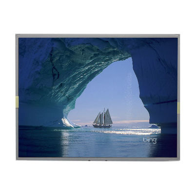 قیمت خوب LM2013-TLAWE2 20.1 اینچ 1680*1050 پانل ماژول LCD TFT آنلاین