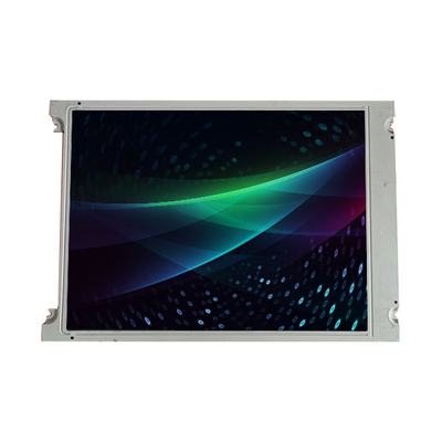 قیمت خوب TX18D211VM0BXA 7.0 اینچ صفحه نمایش LCD آنلاین
