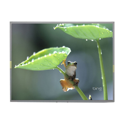 قیمت خوب LM2013-WETLF1 اصلی در موجود است 20.1 اینچ صفحه نمایش LCD آنلاین