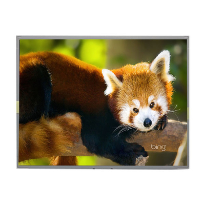 قیمت خوب صفحه نمایش LCD LM2013-WETLF2 اصلی 20.1 اینچ 1680*1050 آنلاین