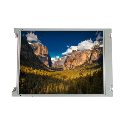 قیمت خوب TX20D16VM2BAB 8.0 اینچ صفحه نمایش LCD برای صنعتی آنلاین