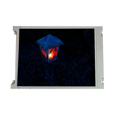 قیمت خوب TX20D18VM2BPA 8.0 اینچ صفحه نمایش LCD برای صنعتی آنلاین