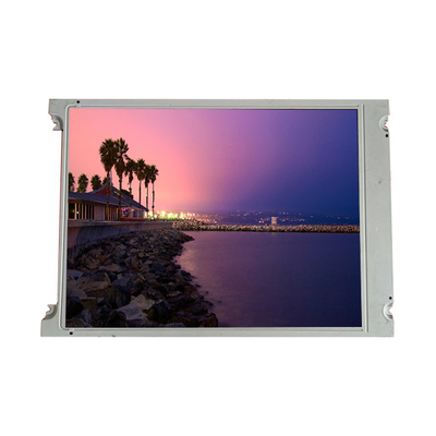 قیمت خوب TX20D19VM2BPA 8.0 اینچ صفحه نمایش LCD برای صنعتی آنلاین
