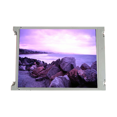 قیمت خوب TX20D26VM0AAA 8.0 اینچ صفحه نمایش LCD برای KOE آنلاین