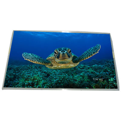 قیمت خوب LMWE2014-TLB2 20.1 اینچ صفحه نمایش LCD 1680*1050 پانل LCD TFT آنلاین