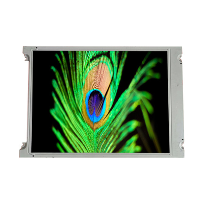 قیمت خوب TX20D28VM2BPA 8.0 اینچ صفحه نمایش LCD برای صنعتی آنلاین