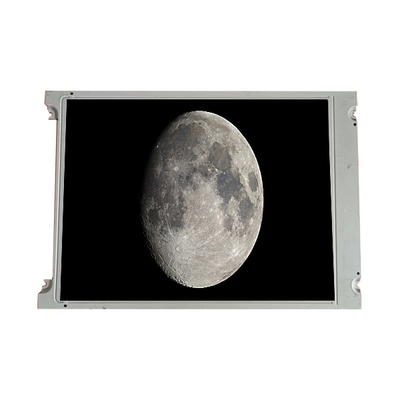 قیمت خوب TX20D28VM2BPB 8.0 اینچ صفحه نمایش LCD برای صنعتی آنلاین
