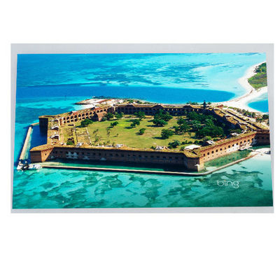 قیمت خوب LM215UH1-SDB1 21.5 اینچ صفحه نمایش LCD 4K برای آی مک A1418 سال 2017 آنلاین