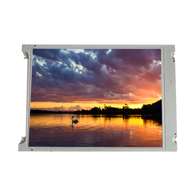 قیمت خوب TX20D33VM2BAA 8.0 اینچ صفحه نمایش LCD برای KOE آنلاین
