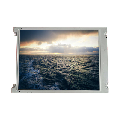 قیمت خوب TX20D33VM2BPA 8.0 اینچ صفحه نمایش LCD برای KOE آنلاین