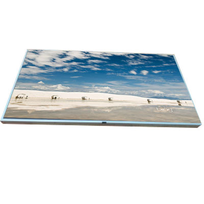 قیمت خوب LM215UH1-SPA1 21.5 اینچ صفحه نمایش LCD برای مانیتور دسکتاپ آنلاین