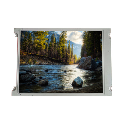قیمت خوب TX20D34VM2BAA 8.0 اینچ صفحه نمایش صفحه نمایش LCD آنلاین