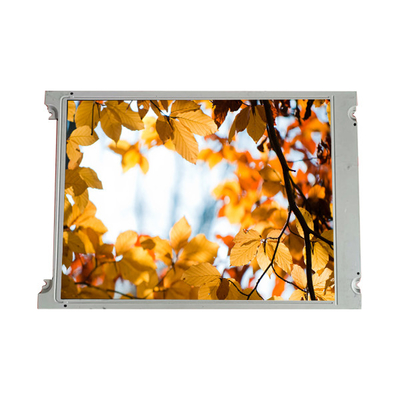 قیمت خوب TX20D34VM2BPA 8.0 اینچ صفحه نمایش صفحه نمایش LCD آنلاین