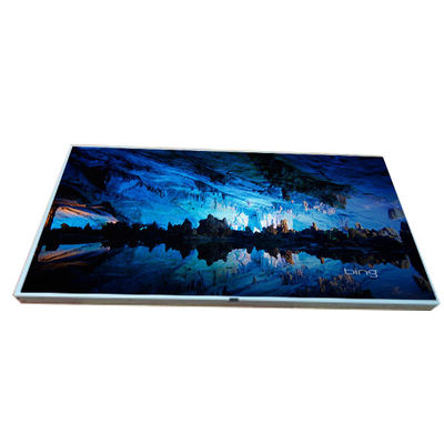 قیمت خوب LM215WF1-TLA1 صفحه LCD 21.5 اینچی صفحه LCD 1920*1080 پانل LCD آنلاین
