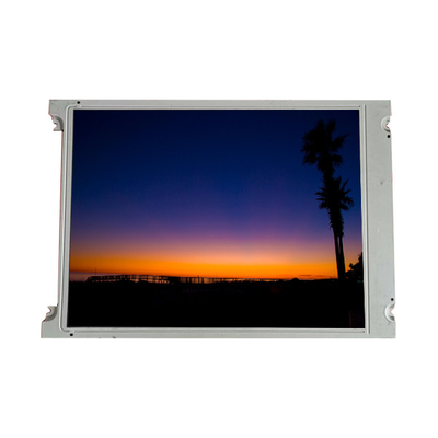 قیمت خوب TX20D200VM2BAB ماژول صفحه نمایش LCD 8.0 اینچی آنلاین