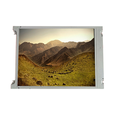 قیمت خوب TX20D200VM2BVA 8.0 اینچ ماژول صفحه نمایش LCD آنلاین