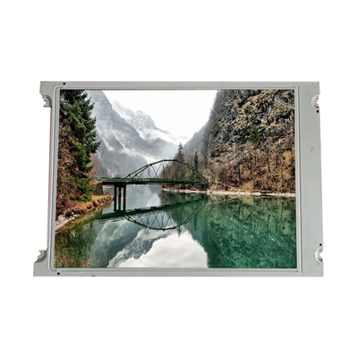 قیمت خوب TX20D201VM0BAA 8.0 اینچ LCD SCREEN PANEL ماژول LCD آنلاین