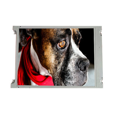 قیمت خوب TX20D203VM0BAA 8.0 اینچ LCD SCREEN PANEL ماژول LCD آنلاین