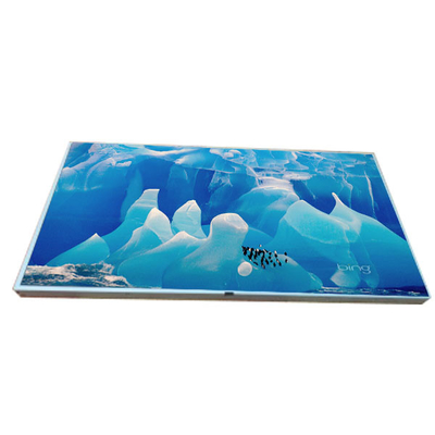 قیمت خوب LM215WF2-SLB1 اصلی 21.5 اینچ 1920 * 1080 ماژول صفحه نمایش LCD TFT آنلاین