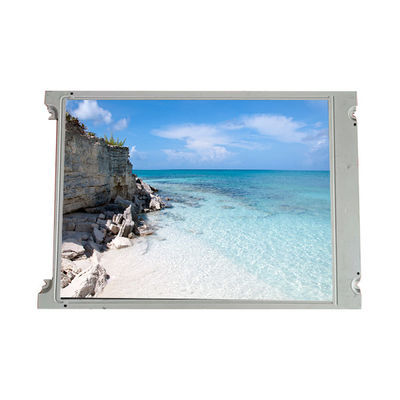 قیمت خوب TX20D207VM0AVA 8.0 اینچ LCD SCREEN PANEL ماژول LCD آنلاین