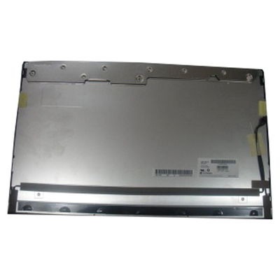 قیمت خوب LM215WF3-SDA1 21.5 اینچ 1920*1080 WELD ماژول صفحه نمایش LCD آنلاین