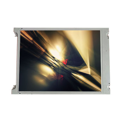 قیمت خوب TX23D11VM2BAA 9.0 اینچ 800*480 صفحه نمایش LCD آنلاین