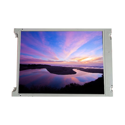 قیمت خوب TX23D12VM0CBA 9.0 اینچ 800*480 صفحه نمایش LCD آنلاین