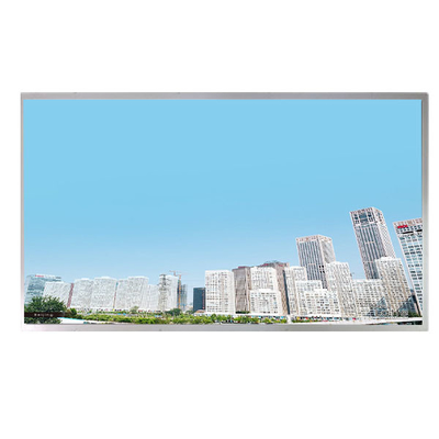 قیمت خوب LM215WF3-SLC5 21.5 اینچ صفحه نمایش LCD برای مانیتور دسکتاپ آنلاین