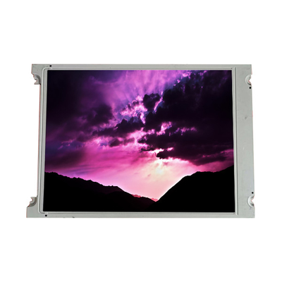 قیمت خوب TX23D19VM0CAA 9.0 اینچ 800*480 صفحه نمایش LCD آنلاین