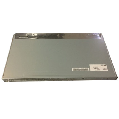 قیمت خوب LM215WF3-SLM1 ۲۱.۵ اینچ پانل LCD TFT 1920*1080 صفحه LCD آنلاین