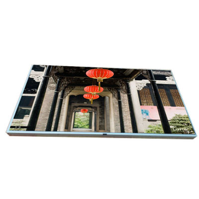 قیمت خوب LM215WF3-SSC1 21.5 اینچ صفحه نمایش LCD برای مانیتور دسکتاپ آنلاین