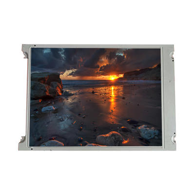 قیمت خوب TX23D55VM2BPA 9.0 اینچ 800*480 صفحه نمایش LCD LCD آنلاین