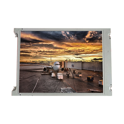 قیمت خوب TX23D200VM0BAA 9.0 اینچ 800*480 صفحه نمایش LCD LCD آنلاین