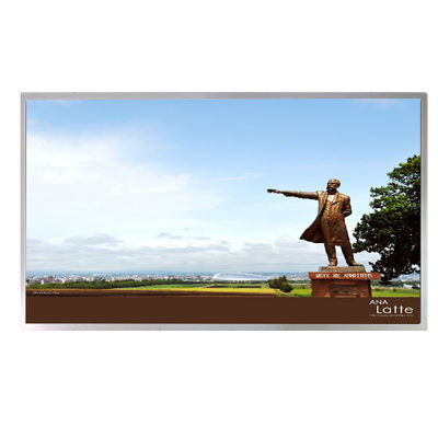 قیمت خوب LM215WF4-TLA1 21.5 اینچ صفحه LCD 1920 * 1080 صفحه نمایش LCD آنلاین