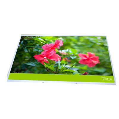 قیمت خوب صفحه نمایش LCD LM215WF4-TLA3 21.5 اینچ 1920*1080 برای ال جی آنلاین