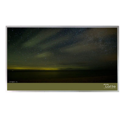 قیمت خوب LM215WF4-TLA4 21.5 اینچ صفحه LCD صفحه نمایش 60Hz صفحه LCD آنلاین