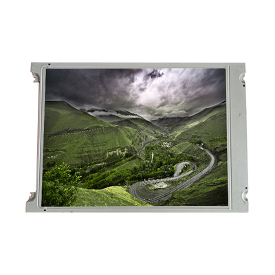 قیمت خوب TX23D202VM0BPA 9.0 اینچ 800*480 صفحه نمایش LCD LCD آنلاین