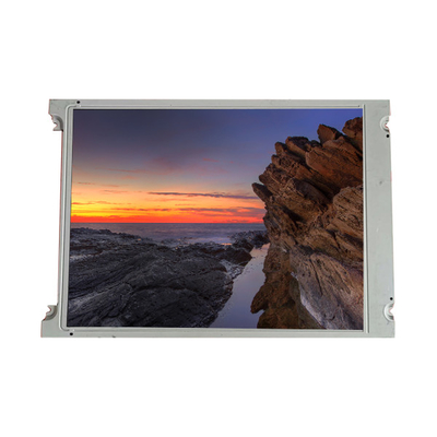 قیمت خوب TX23D203VM0BPA 9.0 اینچ 800*480 صفحه نمایش LCD LCD آنلاین