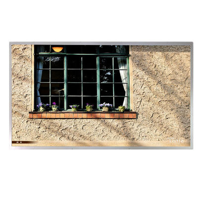 قیمت خوب LM215WF4-TLJ1 ماژول LCD TFT 21.5 اینچ پانل LCD برای LG آنلاین