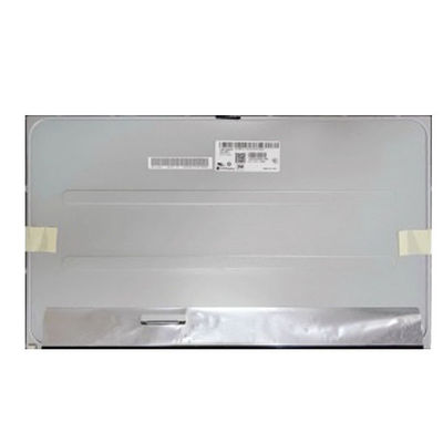 قیمت خوب صفحه نمایش LCD LM215WF9-SLA1 21.5 اینچ FHD IPS برای جایگزینی کامپیوتر HP 22 آنلاین